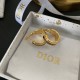 Earrings that feel the latest trends 2023SS DIOR Dior Earrings that feel the latest trends 2023SS DIOR Dior
